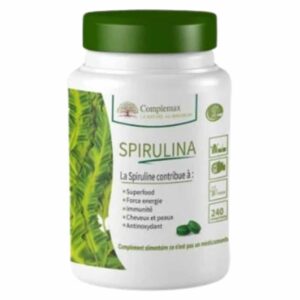 complemax spiruline 240 comprimes.jpg