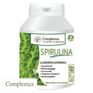 complemax spiruline et vitamine c 100 gelules.jpg