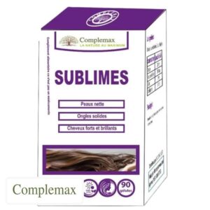 complemax sublimes 90 gelules.jpg