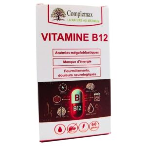 complemax vitamine b12 anemie energie et fourmillements 60 gelules.jpg