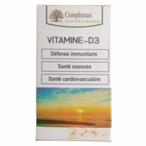 complemax vitamine d3 defense immunitaire sante osseuse et cardiovasculaire 60 gelules.jpg
