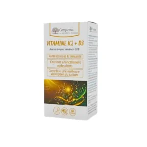 complemax vitamine k2d3 60 gelules.webp
