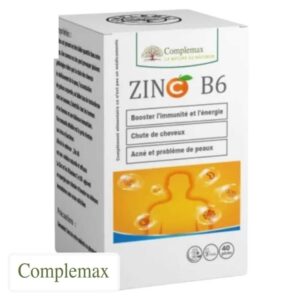 complemax zinc vitmine c et b6 40 gelules.jpg