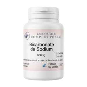 complet pharm lab bicarbonate de sodium 500mg 60 gelules.jpg