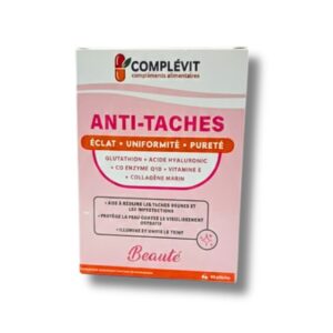 complevit anti taches 60 gelules.jpg