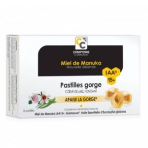 comptoirs et compagnies miel de manuka pastilles gorge coeur de miel fondant iaa 15 16u.jpg