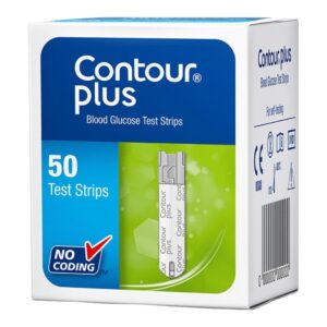 contour plus bandelettes de test de glucose 50u.jpg