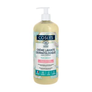 coslys creme lavant dermatologique 1l.jpg