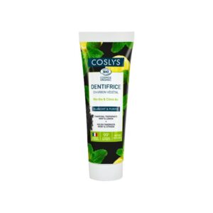 coslys dentifrice charbon vegetal 75ml.jpg