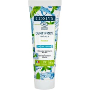 coslys dentifrice fraicheur 75ml.jpg