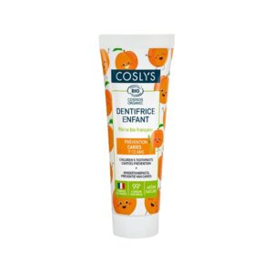 coslys dentifrice juniors 7 12 ans peche bio 50ml.jpg