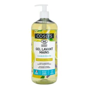 coslys gel lavant main lavande citron 1l.jpg
