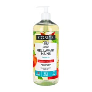 coslys gel lavant mains pomme 1l.jpg