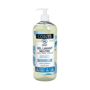 coslys gel lavant neutre 1l.jpg
