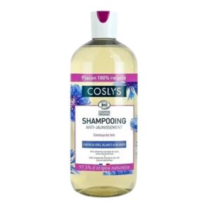 coslys shampoing cheveux gris et blancs 500ml.jpg