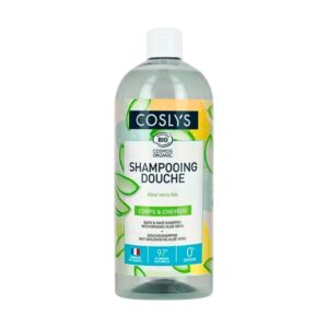 coslys shampoing douche aloe vera 1l.jpg