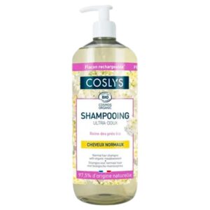 coslys shampoing ultra doux 1l.jpg