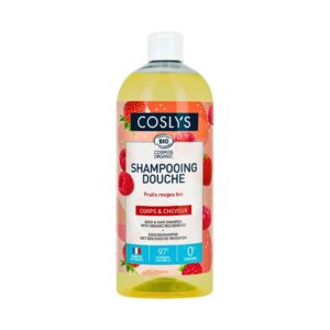 coslys shampooing douche fruits rouges 1l.jpg
