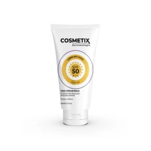 cosmetix soin 2en1 creme anti rides spf50 50ml.webp