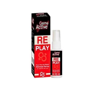 cosmo active re play massage spray 25ml.jpg
