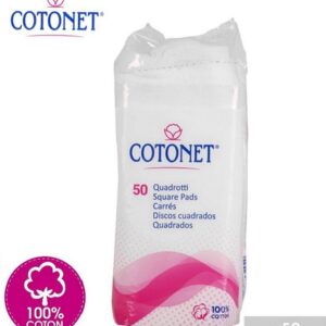 cotonet coton carres 50pcs.jpg