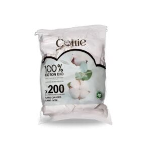 cottie coton pads bio 200pcs.jpg