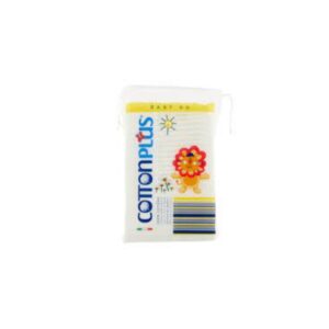 cotton plus coton carre baby 60pcs.jpg