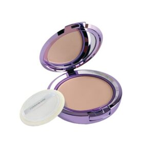 covermark compact powder n2 dry sensitive skin 10g.jpg