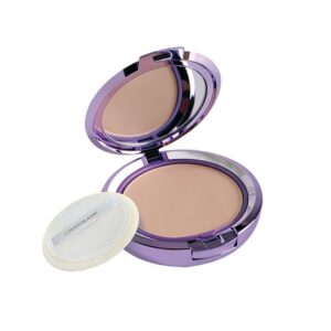 covermark compact powder n3 oily acneic skin 10g.jpg