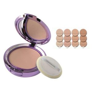 covermark compact powder n4 normal skin 10g.jpg