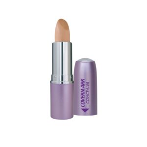 covermark concealer stick anti cerne n c2 b02 spf30 6g.jpg