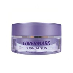 covermark fondation fdt n6 spf30 15ml.jpg