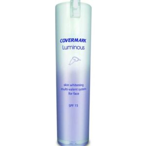 covermark luminous eclaircissant visage spf15 30 ml.jpg