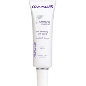covermark luminous make up spf15 n6 30 ml.jpg