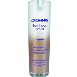 covermark luminous supreme yeux 15 ml.jpg
