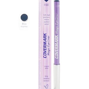 covermark magic eye liner bleu n3 15g.jpg