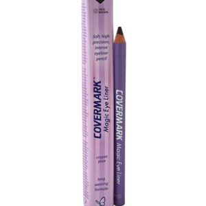 covermark magic eye liner vert n4 15g.jpg