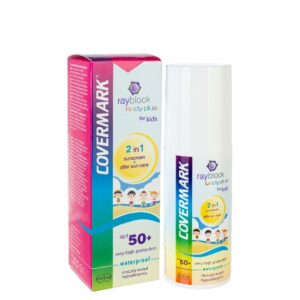 covermark rayblock body plus for kids spf50 100ml.jpg