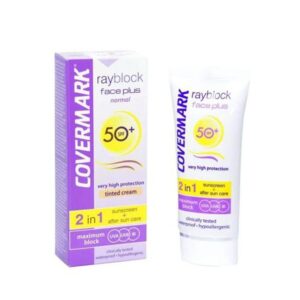 covermark rayblock face plus teinte oily acneic spf50 50ml.jpg