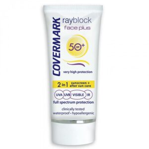 covermark rayblock face plus visible oily acneic spf50 50ml.jpg