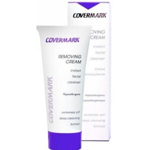covermark removing cream demaquillant 200ml.jpg