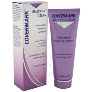 covermark removing cream demaquillant 75ml.jpg