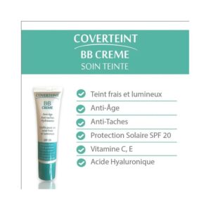 coverteint bb creme claire spf20 30ml 1.jpg
