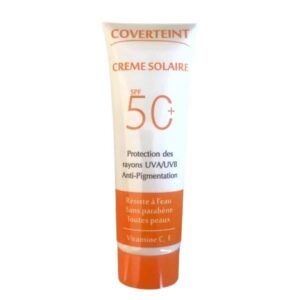 coverteint creme solaire anti pigmentation teinte medium spf50 50ml.jpg
