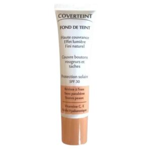 coverteint fond de teint haute couvrance spf30 n20 beige fonce 30ml.jpg