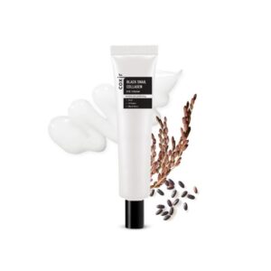 coxir black snail collagen eye cream 30ml.jpg