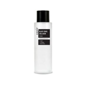 coxir black snail collagen toner 150ml.jpg