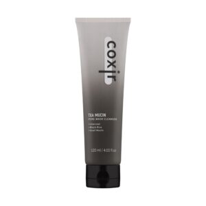 coxir txa mucin pore mask cleanser 120ml.jpg