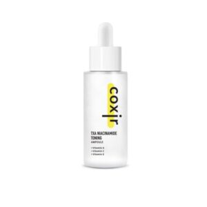 coxir txa niacinamide toning ampoule 50ml.jpg