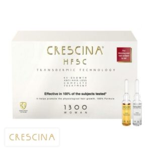 crescina hfsc femme 1300 traitement anti chute complet ampoules 1010u.jpg